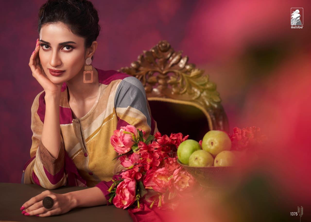 SAHIBA-SAFAR-STAPLE-TWILL-DIGITAL-PRINT-SUITS-WHOLESALER-SURAT-8