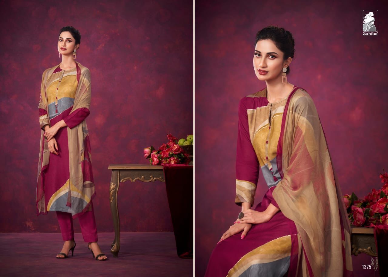 SAHIBA-SAFAR-STAPLE-TWILL-DIGITAL-PRINT-SUITS-WHOLESALER-SURAT-9