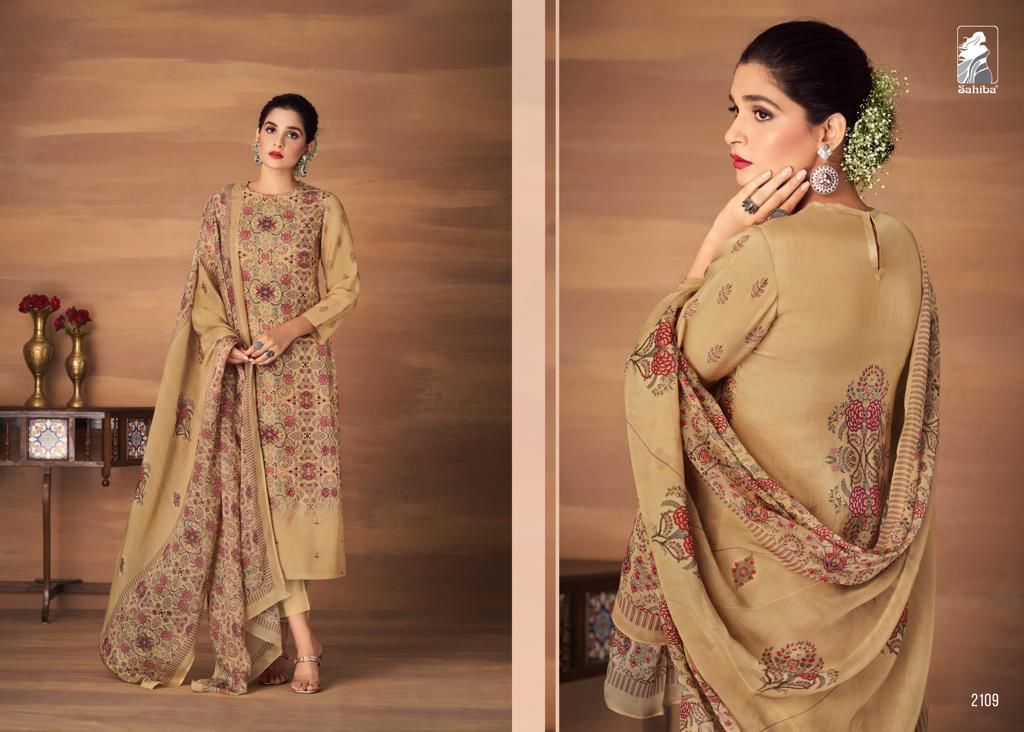 SAHIBA-SANDHYA-UPADA-DIGITAL-PRINTED-SALWAR-SUITS-AT-SURAT-1