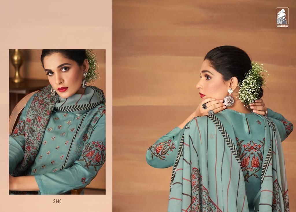 SAHIBA-SANDHYA-UPADA-DIGITAL-PRINTED-SALWAR-SUITS-AT-SURAT-10