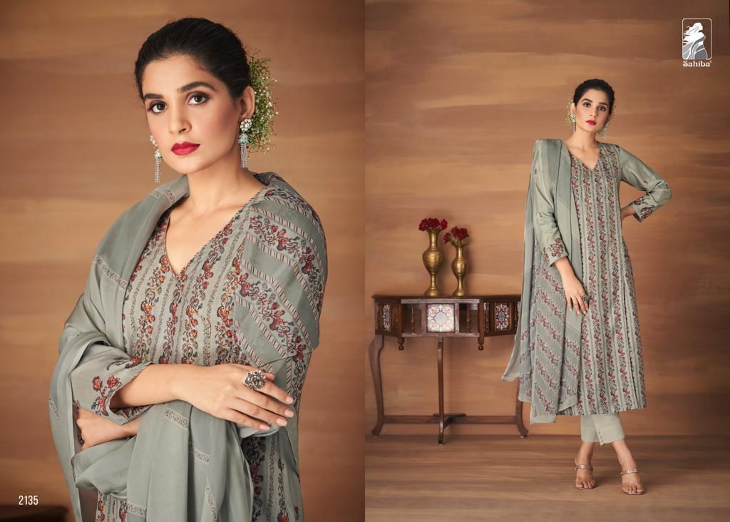 SAHIBA-SANDHYA-UPADA-DIGITAL-PRINTED-SALWAR-SUITS-AT-SURAT-11