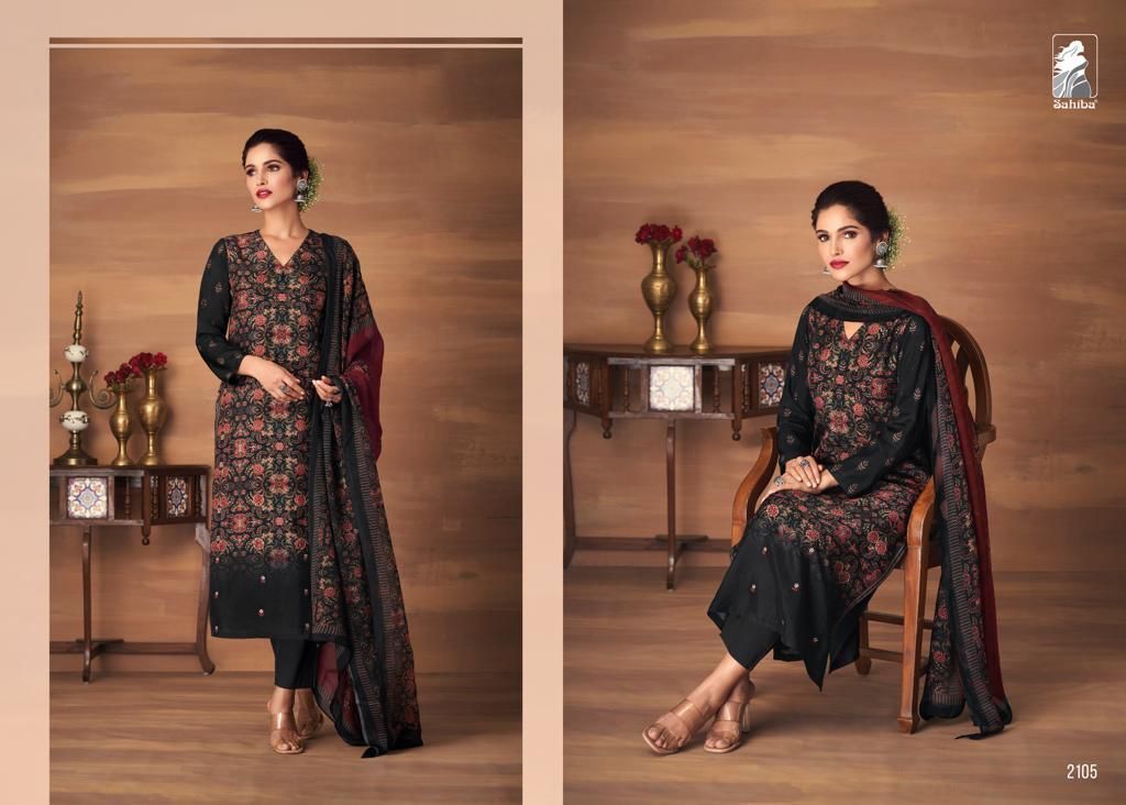 SAHIBA-SANDHYA-UPADA-DIGITAL-PRINTED-SALWAR-SUITS-AT-SURAT-13