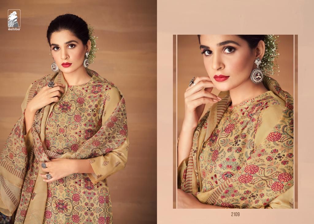 SAHIBA-SANDHYA-UPADA-DIGITAL-PRINTED-SALWAR-SUITS-AT-SURAT-2