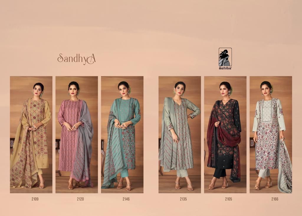 SAHIBA-SANDHYA-UPADA-DIGITAL-PRINTED-SALWAR-SUITS-AT-SURAT-4