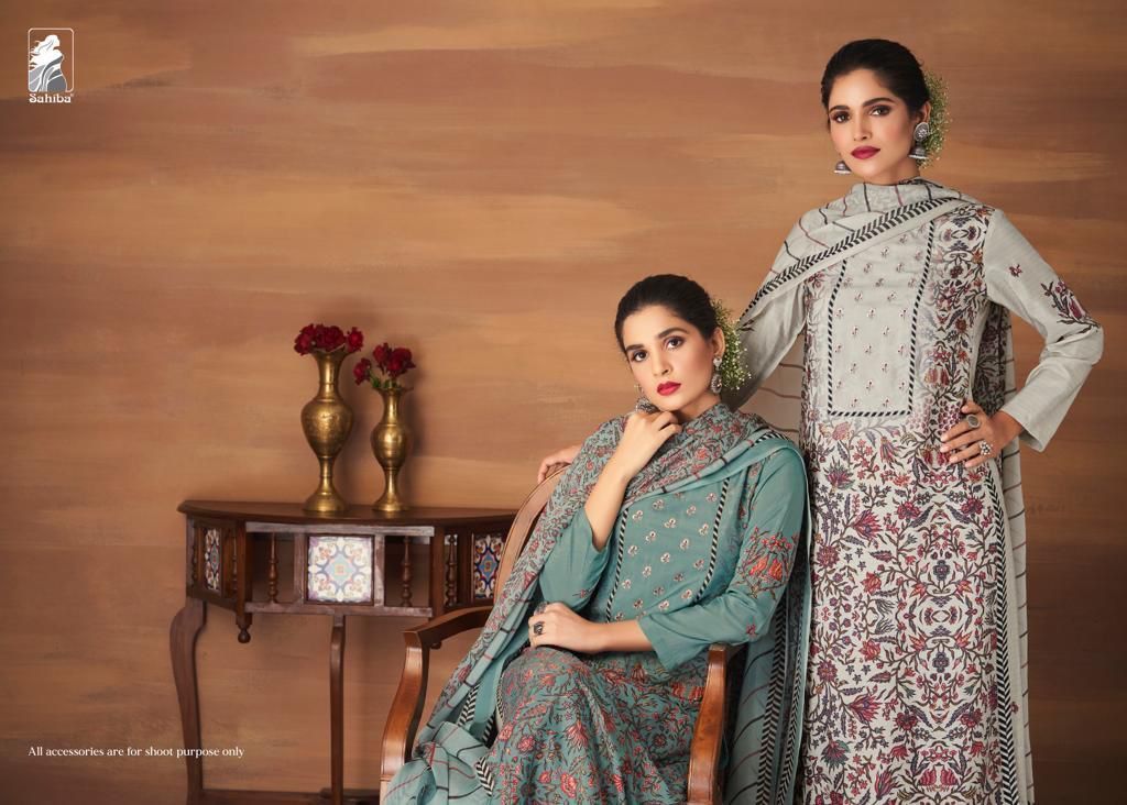 SAHIBA-SANDHYA-UPADA-DIGITAL-PRINTED-SALWAR-SUITS-AT-SURAT-5