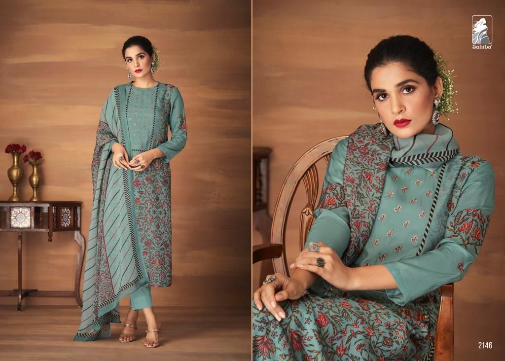 SAHIBA-SANDHYA-UPADA-DIGITAL-PRINTED-SALWAR-SUITS-AT-SURAT-6