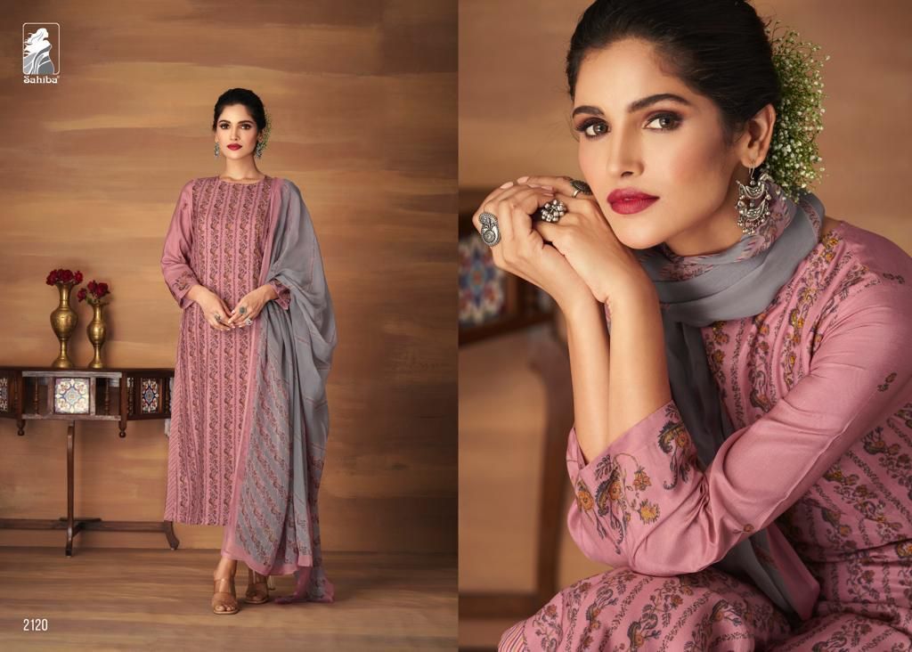 SAHIBA-SANDHYA-UPADA-DIGITAL-PRINTED-SALWAR-SUITS-AT-SURAT-8