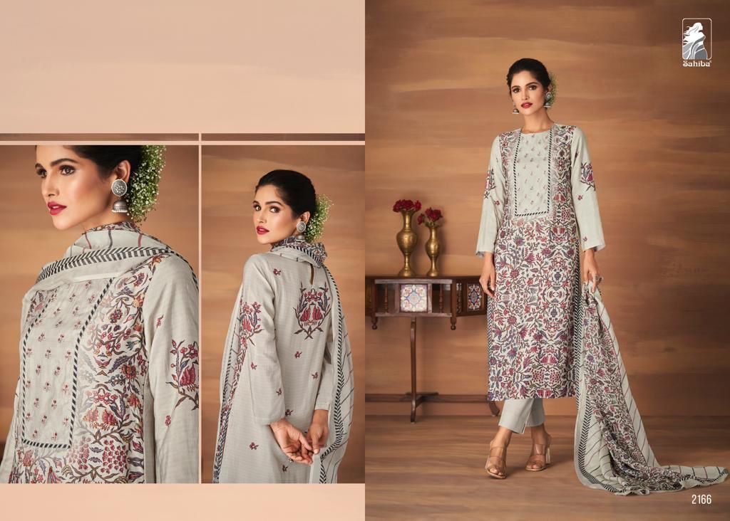 SAHIBA-SANDHYA-UPADA-DIGITAL-PRINTED-SALWAR-SUITS-AT-SURAT-9