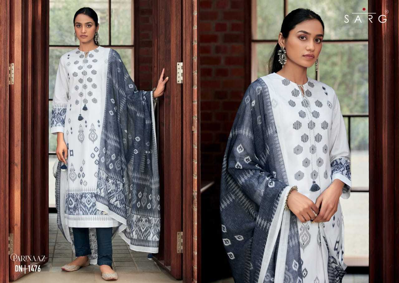 SAHIBA-SARG-PARINAAZ-CAMBRIC-SALWAR-KAMEEZ-WHOLESALER-10