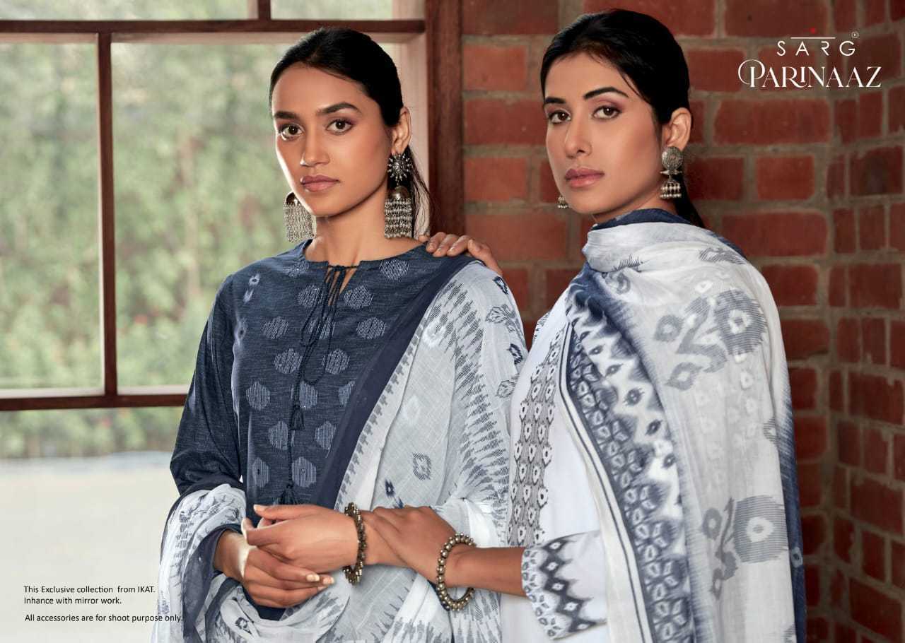 SAHIBA-SARG-PARINAAZ-CAMBRIC-SALWAR-KAMEEZ-WHOLESALER-11