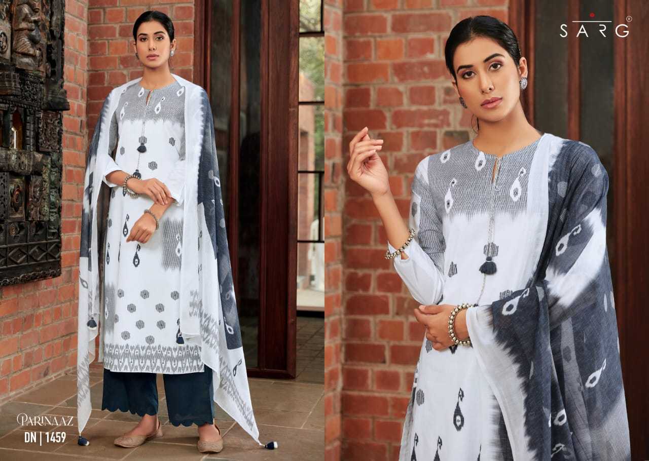 SAHIBA-SARG-PARINAAZ-CAMBRIC-SALWAR-KAMEEZ-WHOLESALER-12