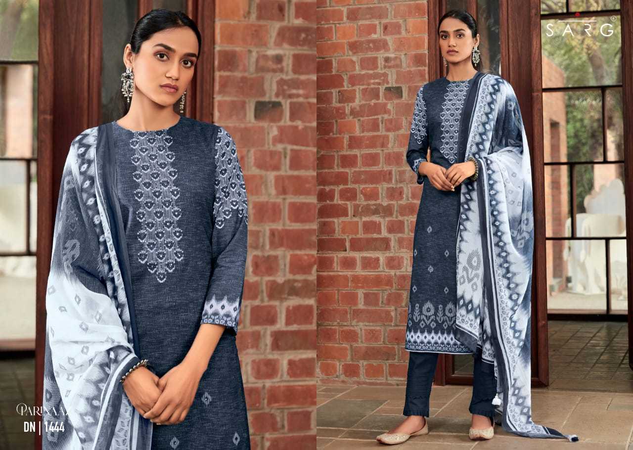 SAHIBA-SARG-PARINAAZ-CAMBRIC-SALWAR-KAMEEZ-WHOLESALER-13