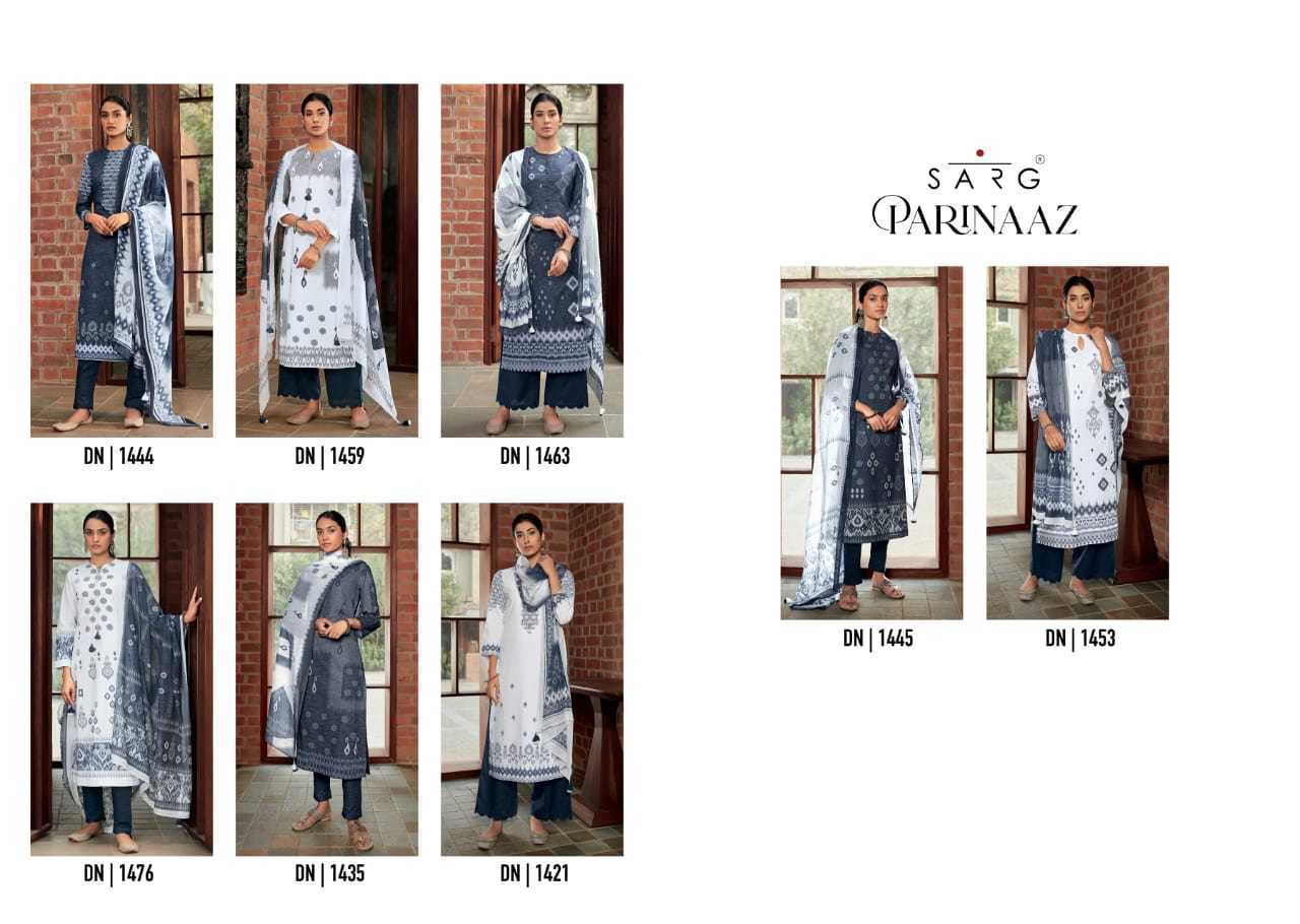 SAHIBA-SARG-PARINAAZ-CAMBRIC-SALWAR-KAMEEZ-WHOLESALER-3