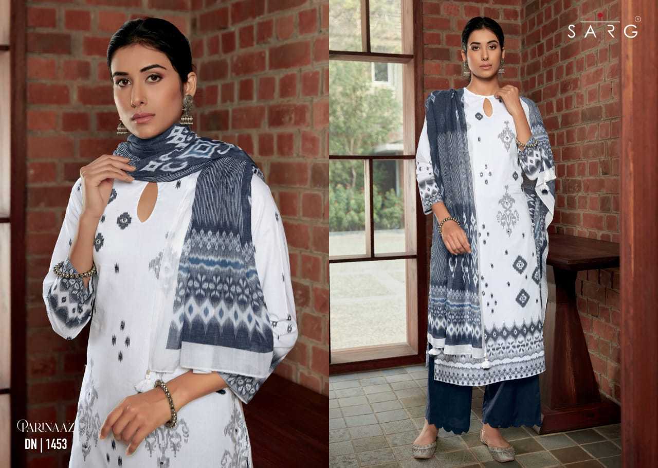 SAHIBA-SARG-PARINAAZ-CAMBRIC-SALWAR-KAMEEZ-WHOLESALER-4