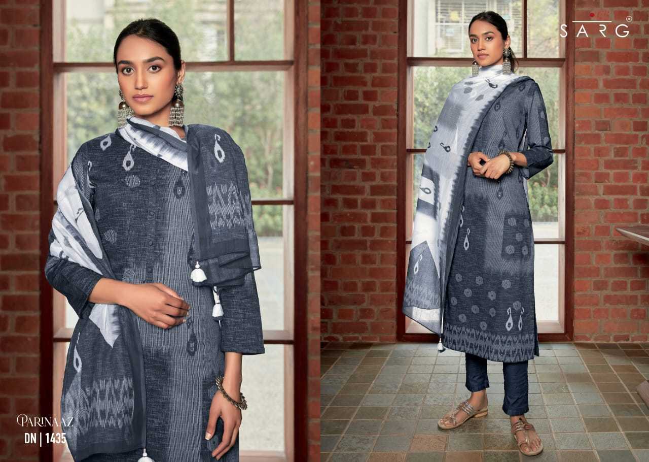 SAHIBA-SARG-PARINAAZ-CAMBRIC-SALWAR-KAMEEZ-WHOLESALER-5