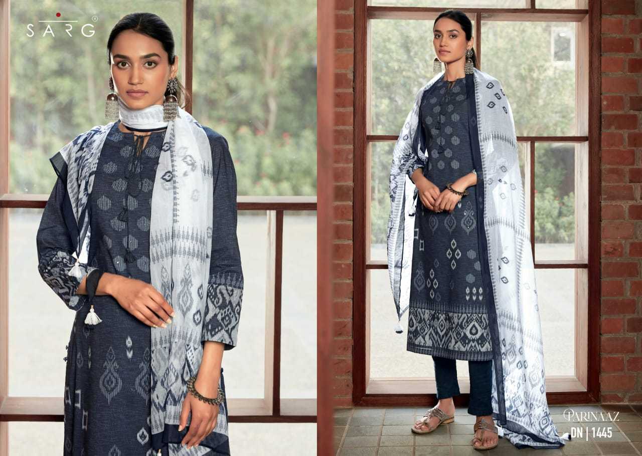 SAHIBA-SARG-PARINAAZ-CAMBRIC-SALWAR-KAMEEZ-WHOLESALER-6
