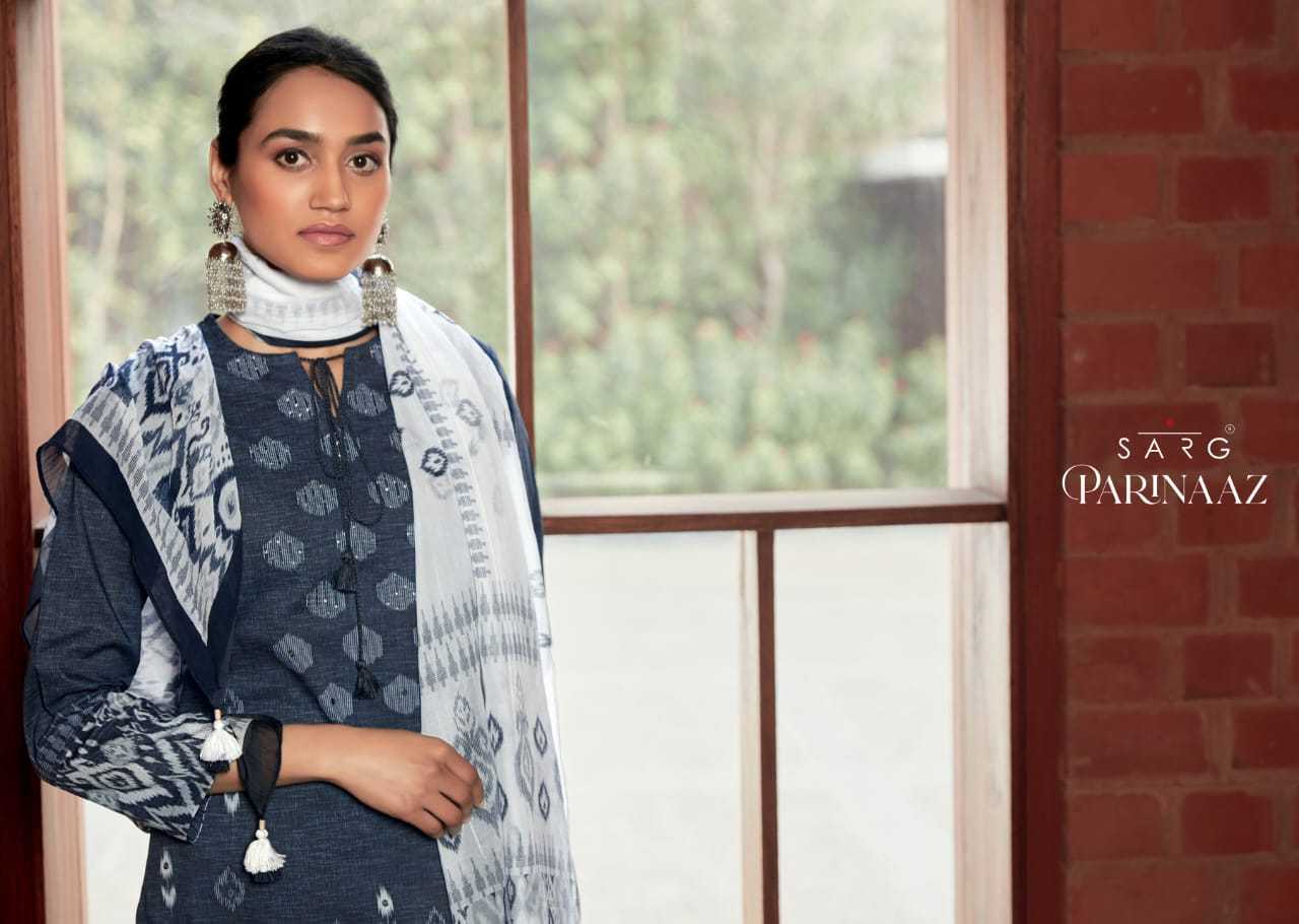 SAHIBA-SARG-PARINAAZ-CAMBRIC-SALWAR-KAMEEZ-WHOLESALER-7