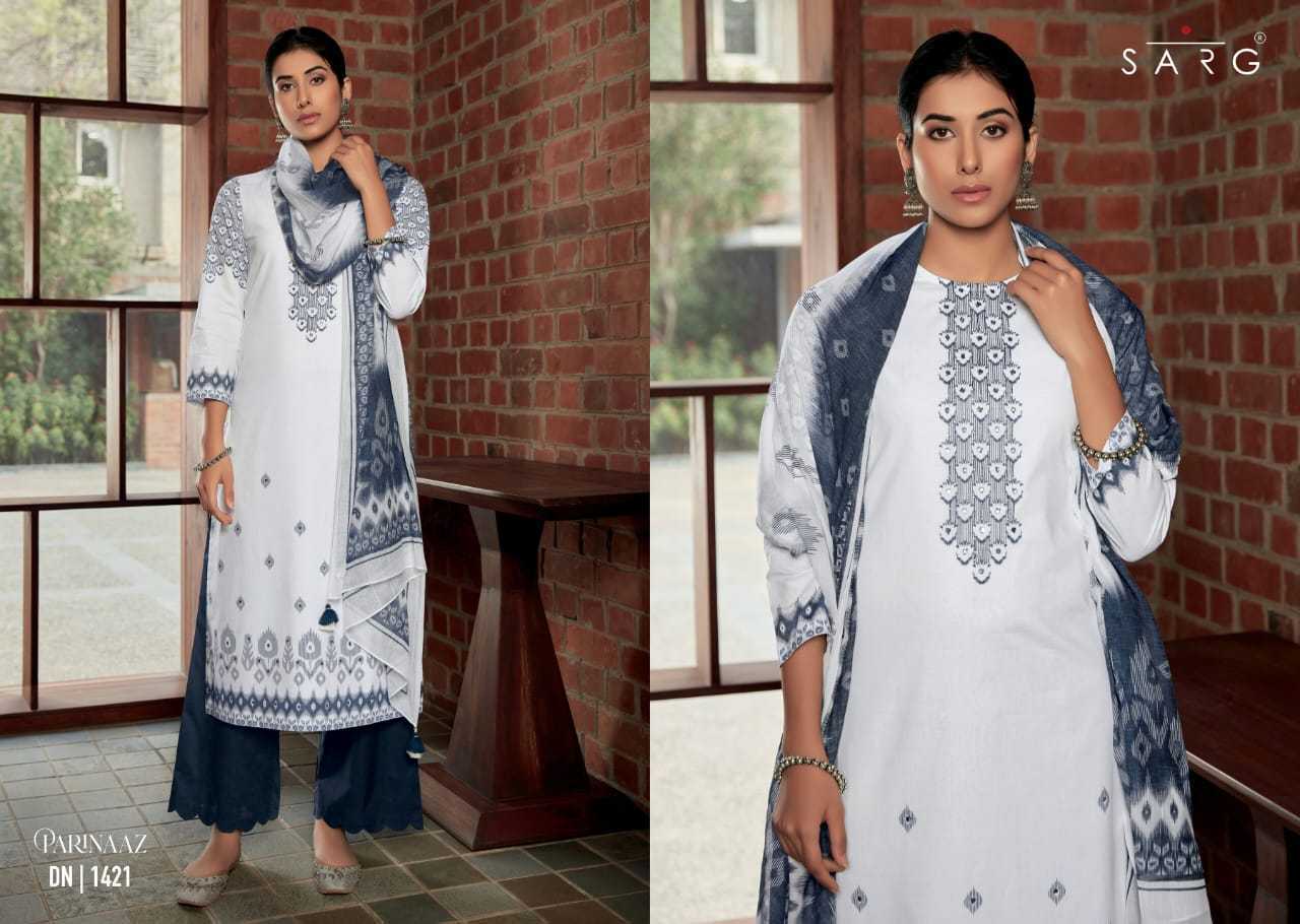 SAHIBA-SARG-PARINAAZ-CAMBRIC-SALWAR-KAMEEZ-WHOLESALER-8