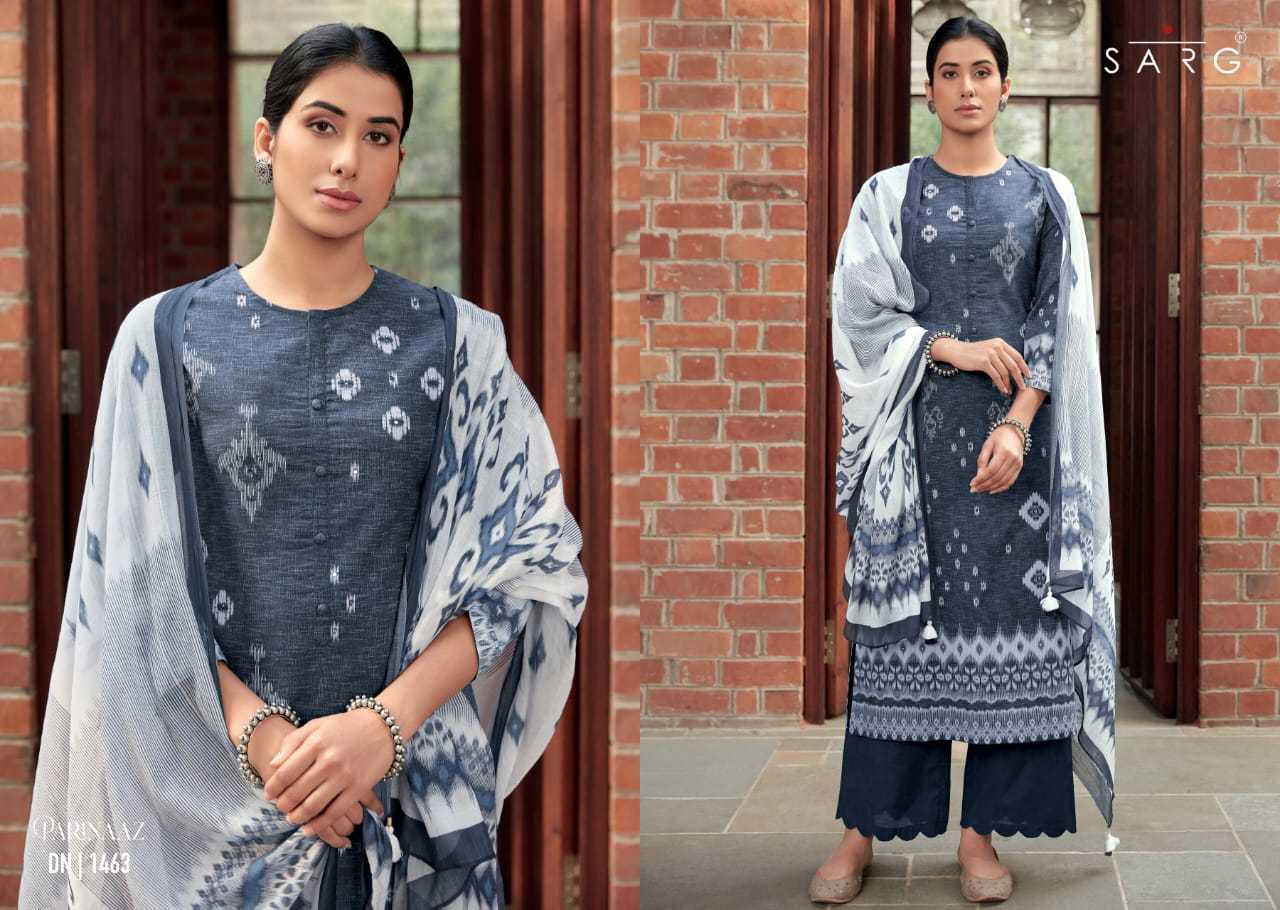 SAHIBA-SARG-PARINAAZ-CAMBRIC-SALWAR-KAMEEZ-WHOLESALER-9