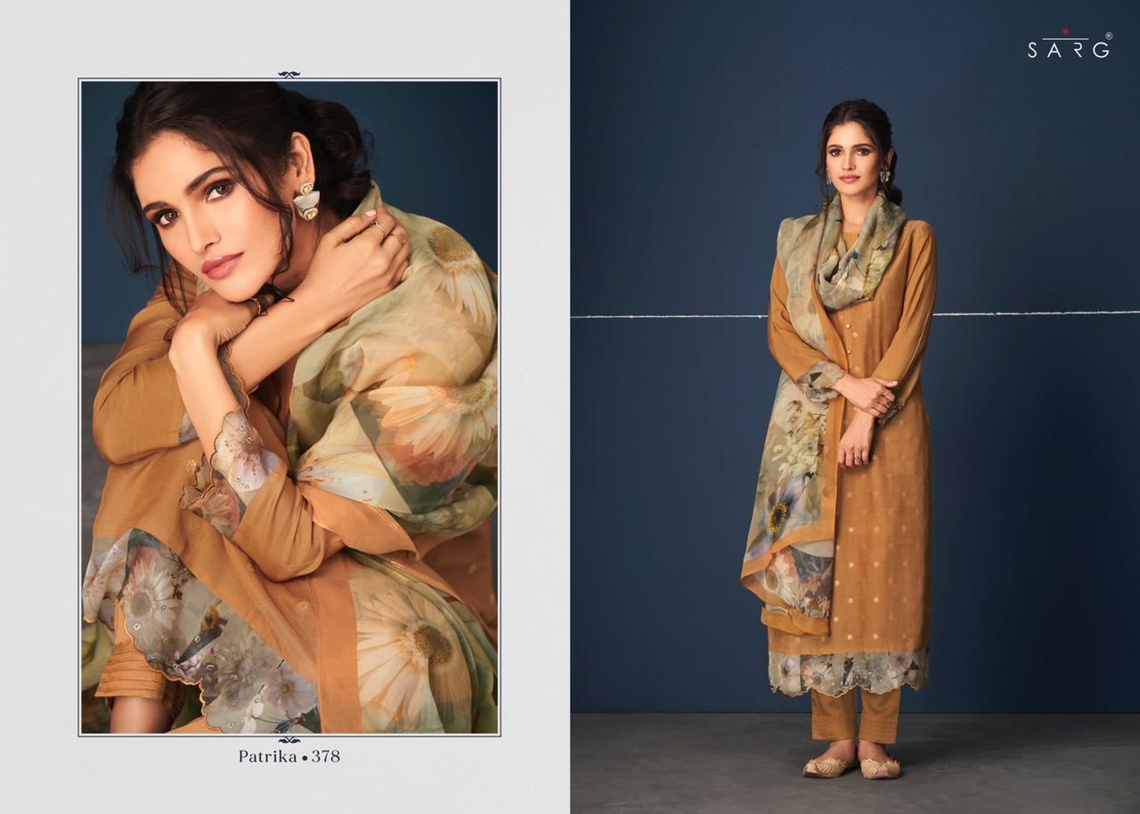 SAHIBA-SARG-PATRIKA-FANCY-JACQUARD-SALWAR-KAMEEZ-WHOLESALER-1