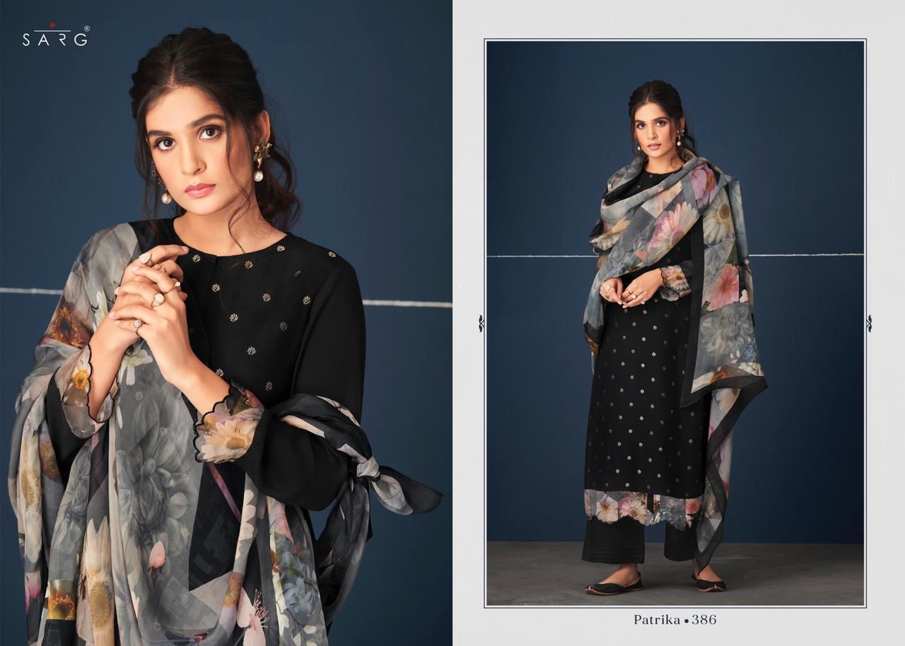 SAHIBA-SARG-PATRIKA-FANCY-JACQUARD-SALWAR-KAMEEZ-WHOLESALER-10