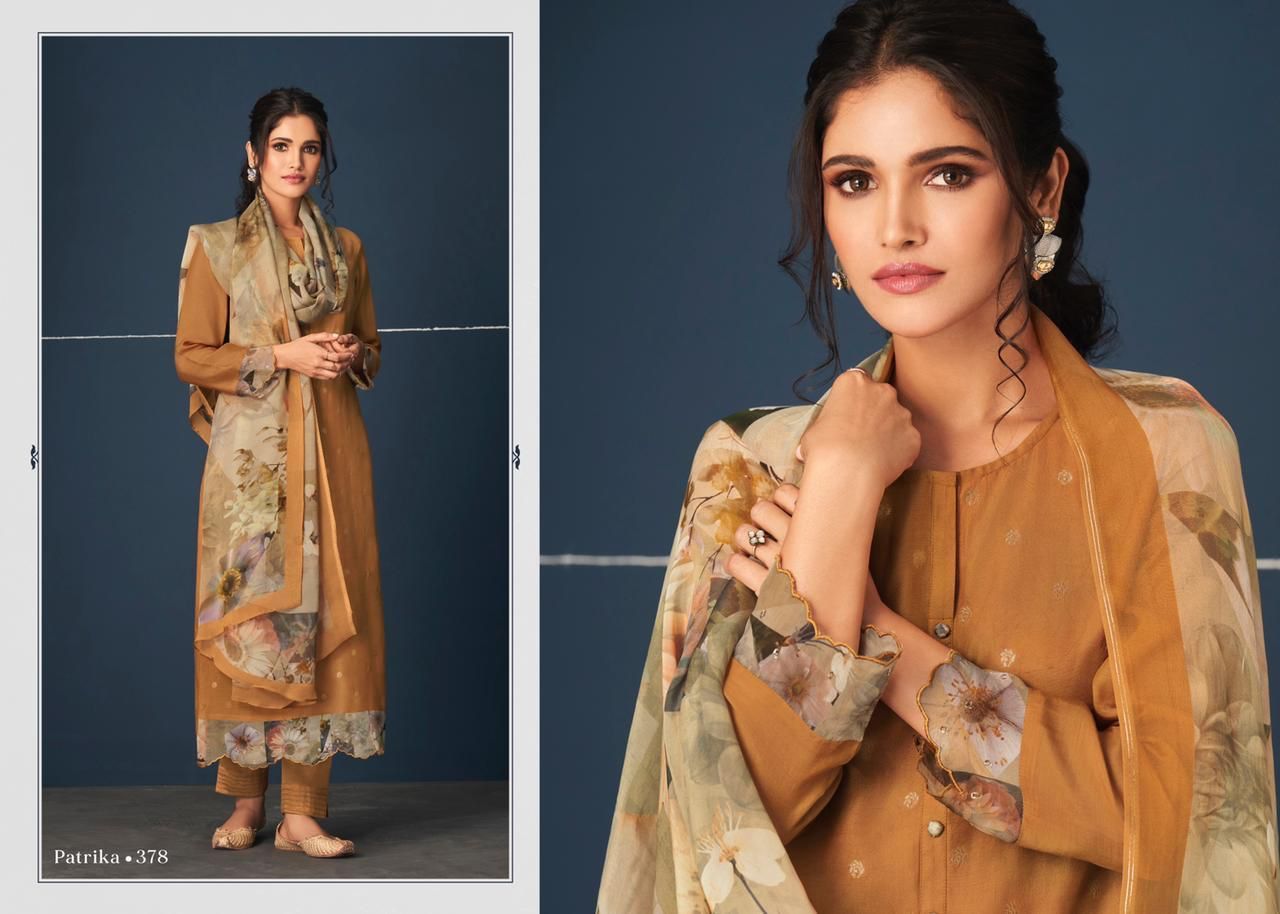 SAHIBA-SARG-PATRIKA-FANCY-JACQUARD-SALWAR-KAMEEZ-WHOLESALER-12