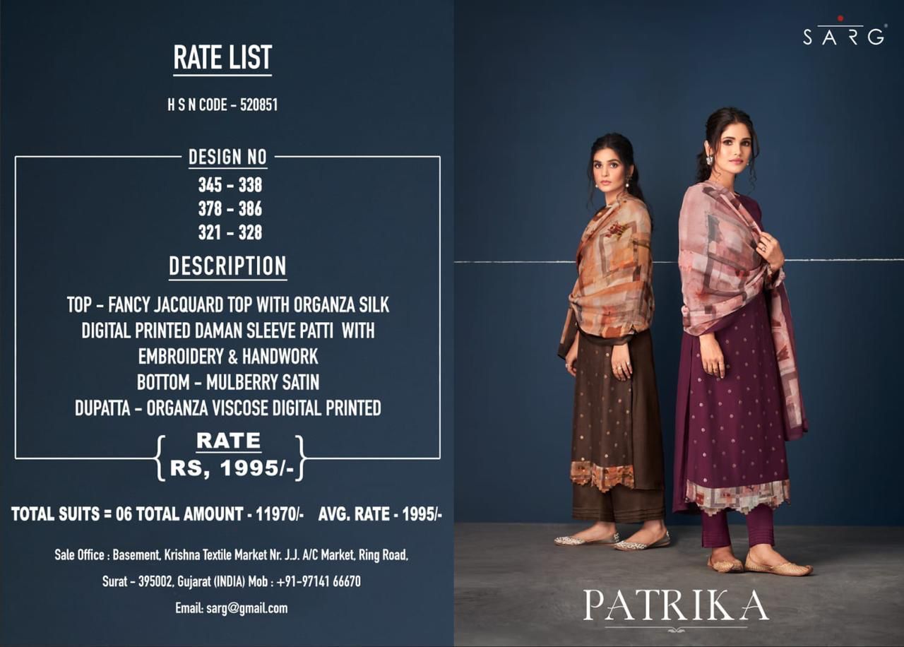 SAHIBA-SARG-PATRIKA-FANCY-JACQUARD-SALWAR-KAMEEZ-WHOLESALER-13