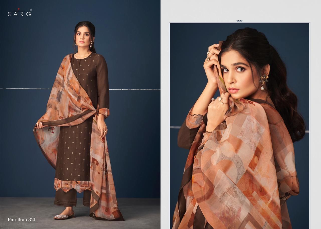 SAHIBA-SARG-PATRIKA-FANCY-JACQUARD-SALWAR-KAMEEZ-WHOLESALER-2