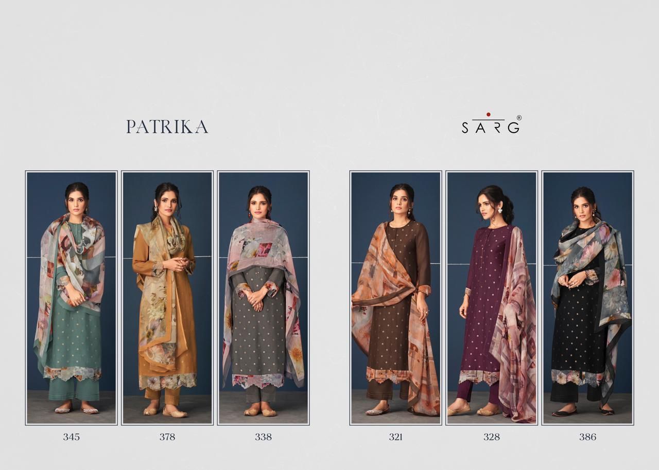 SAHIBA-SARG-PATRIKA-FANCY-JACQUARD-SALWAR-KAMEEZ-WHOLESALER-3