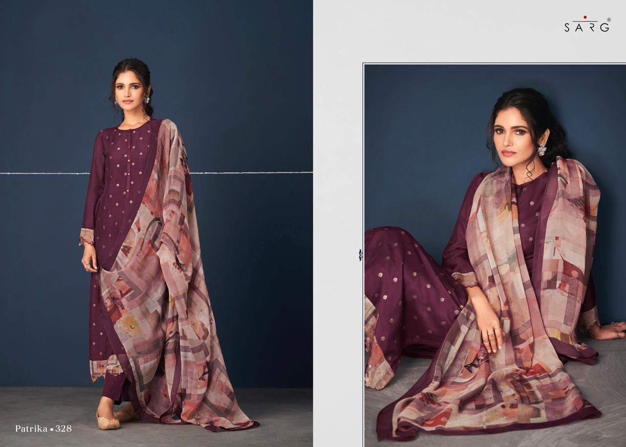 SAHIBA-SARG-PATRIKA-FANCY-JACQUARD-SALWAR-KAMEEZ-WHOLESALER-5