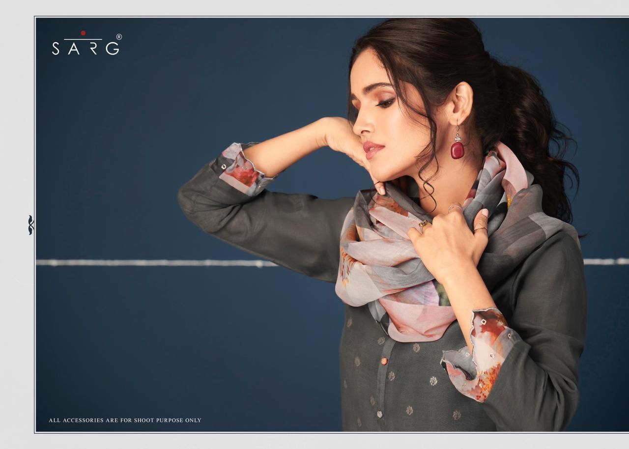 SAHIBA-SARG-PATRIKA-FANCY-JACQUARD-SALWAR-KAMEEZ-WHOLESALER-7