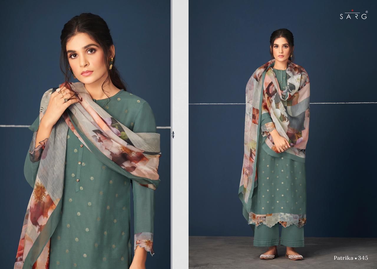 SAHIBA-SARG-PATRIKA-FANCY-JACQUARD-SALWAR-KAMEEZ-WHOLESALER-8