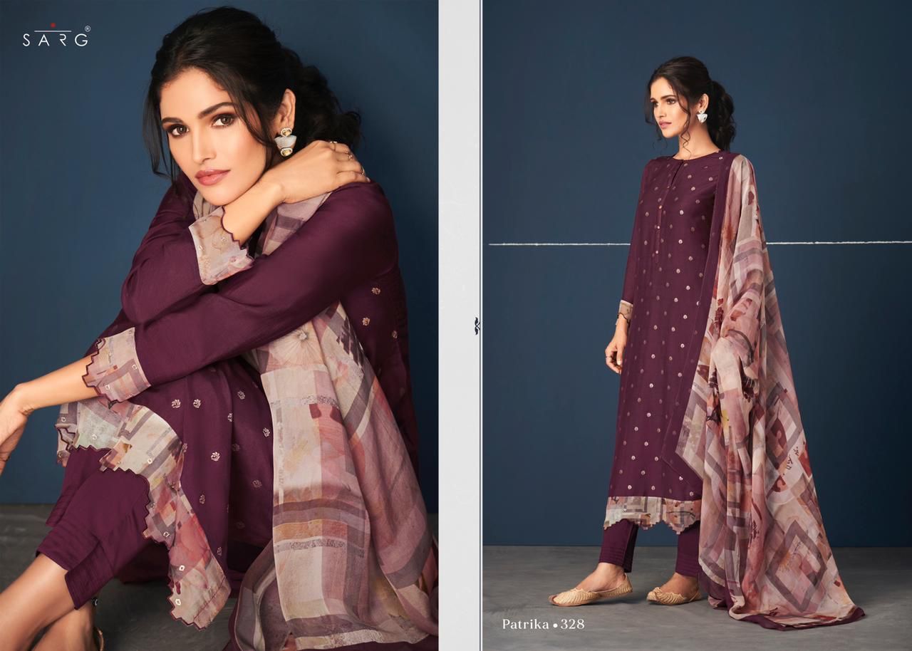 SAHIBA-SARG-PATRIKA-FANCY-JACQUARD-SALWAR-KAMEEZ-WHOLESALER-9