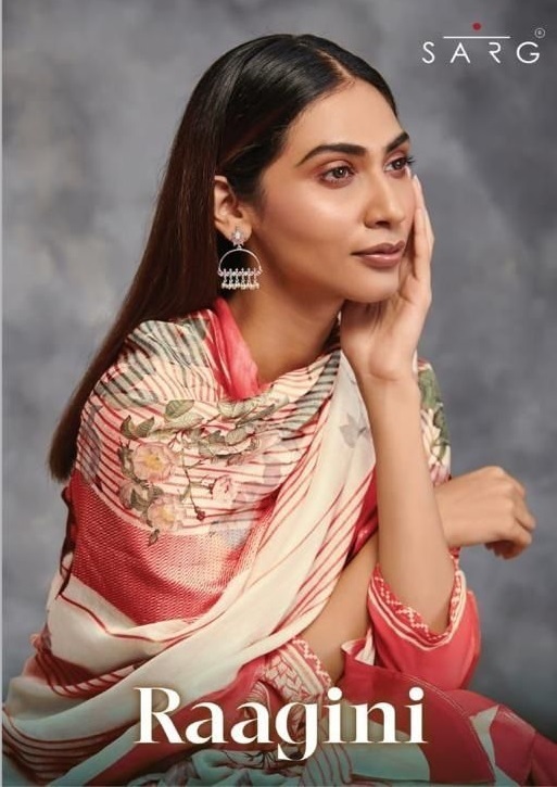 SAHIBA-SARG-RAAGINI-MUSLIN-SILK-DIGITAL-PRINT-SUITS-AT-SURAT-1