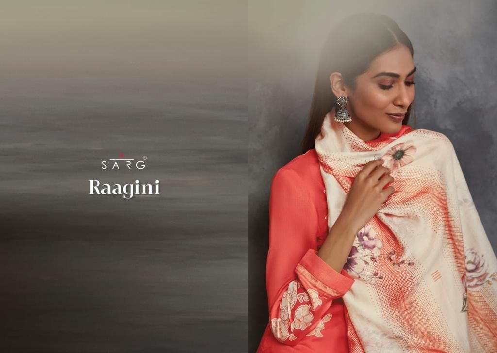 SAHIBA-SARG-RAAGINI-MUSLIN-SILK-DIGITAL-PRINT-SUITS-AT-SURAT-13