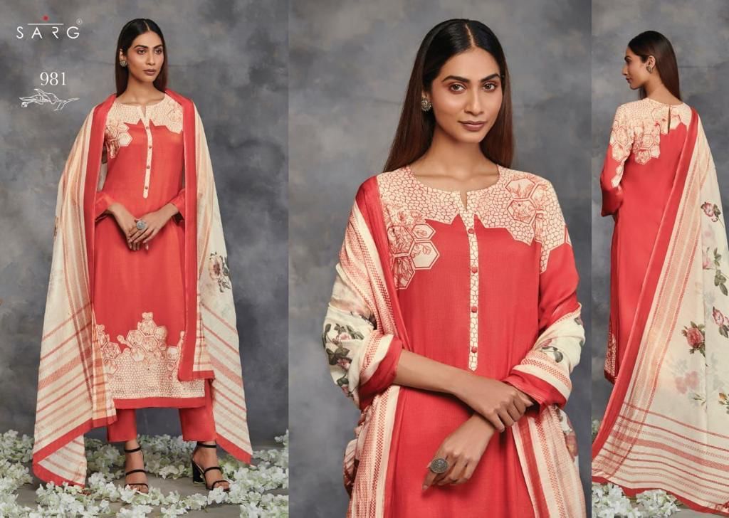 SAHIBA-SARG-RAAGINI-MUSLIN-SILK-DIGITAL-PRINT-SUITS-AT-SURAT-14