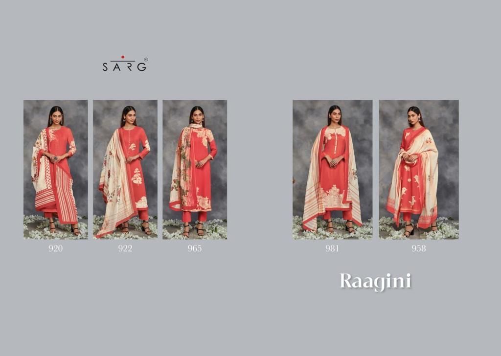 SAHIBA-SARG-RAAGINI-MUSLIN-SILK-DIGITAL-PRINT-SUITS-AT-SURAT-15