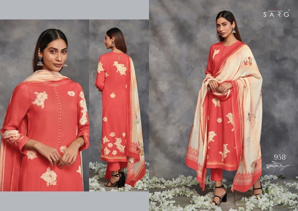 SAHIBA-SARG-RAAGINI-MUSLIN-SILK-DIGITAL-PRINT-SUITS-AT-SURAT-16
