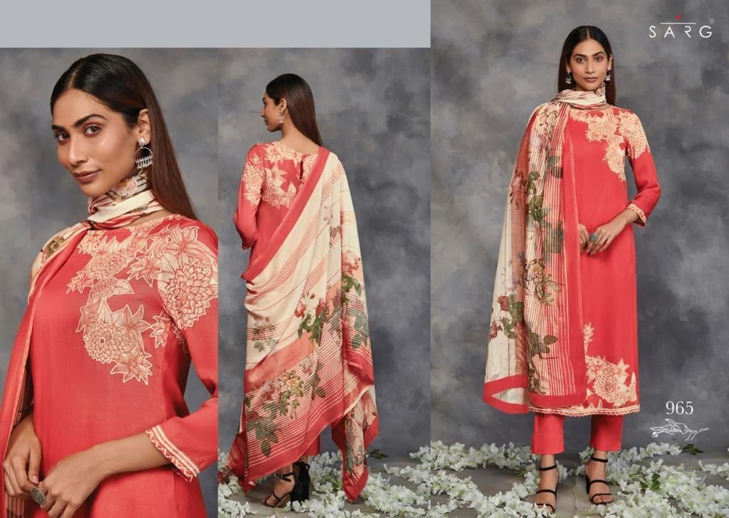 SAHIBA-SARG-RAAGINI-MUSLIN-SILK-DIGITAL-PRINT-SUITS-AT-SURAT-17