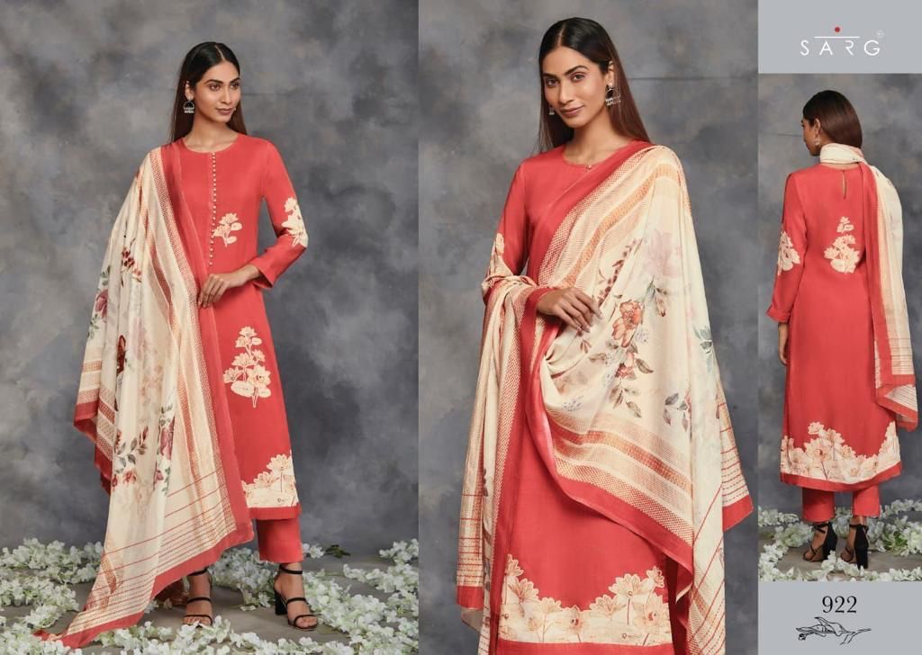 SAHIBA-SARG-RAAGINI-MUSLIN-SILK-DIGITAL-PRINT-SUITS-AT-SURAT-18