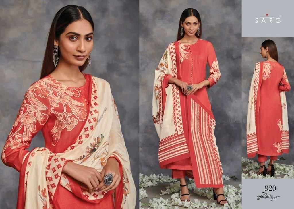 SAHIBA-SARG-RAAGINI-MUSLIN-SILK-DIGITAL-PRINT-SUITS-AT-SURAT-19