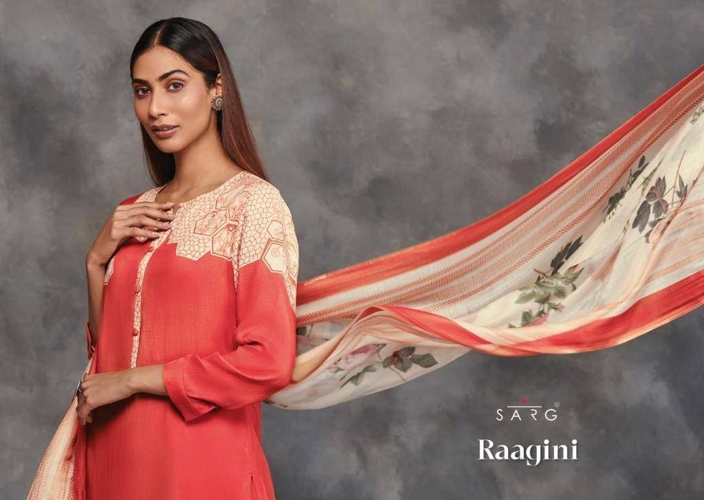 SAHIBA-SARG-RAAGINI-MUSLIN-SILK-DIGITAL-PRINT-SUITS-AT-SURAT-20