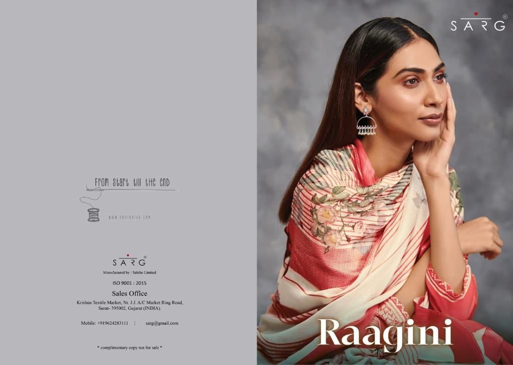 SAHIBA-SARG-RAAGINI-MUSLIN-SILK-DIGITAL-PRINT-SUITS-AT-SURAT-21