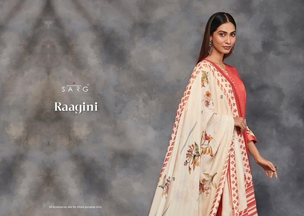 SAHIBA-SARG-RAAGINI-MUSLIN-SILK-DIGITAL-PRINT-SUITS-AT-SURAT-22