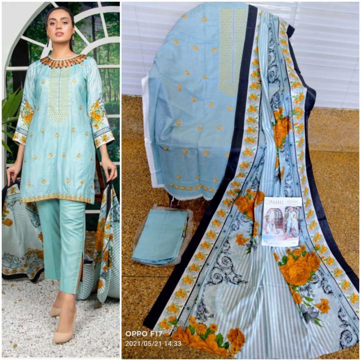 SAHIL-FESTIVE-EMBROIDERED-LAWN-COLLECTION-BY-ZS-TEXTILES-1