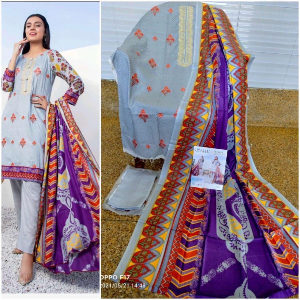 SAHIL-FESTIVE-EMBROIDERED-LAWN-COLLECTION-BY-ZS-TEXTILES-10