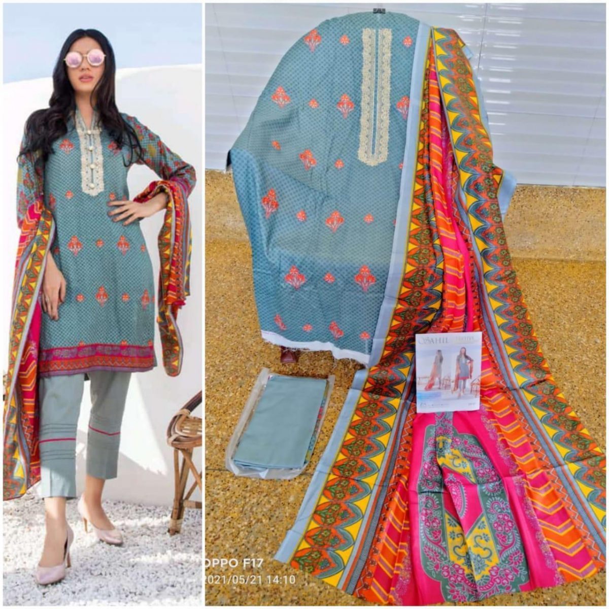 SAHIL-FESTIVE-EMBROIDERED-LAWN-COLLECTION-BY-ZS-TEXTILES-2