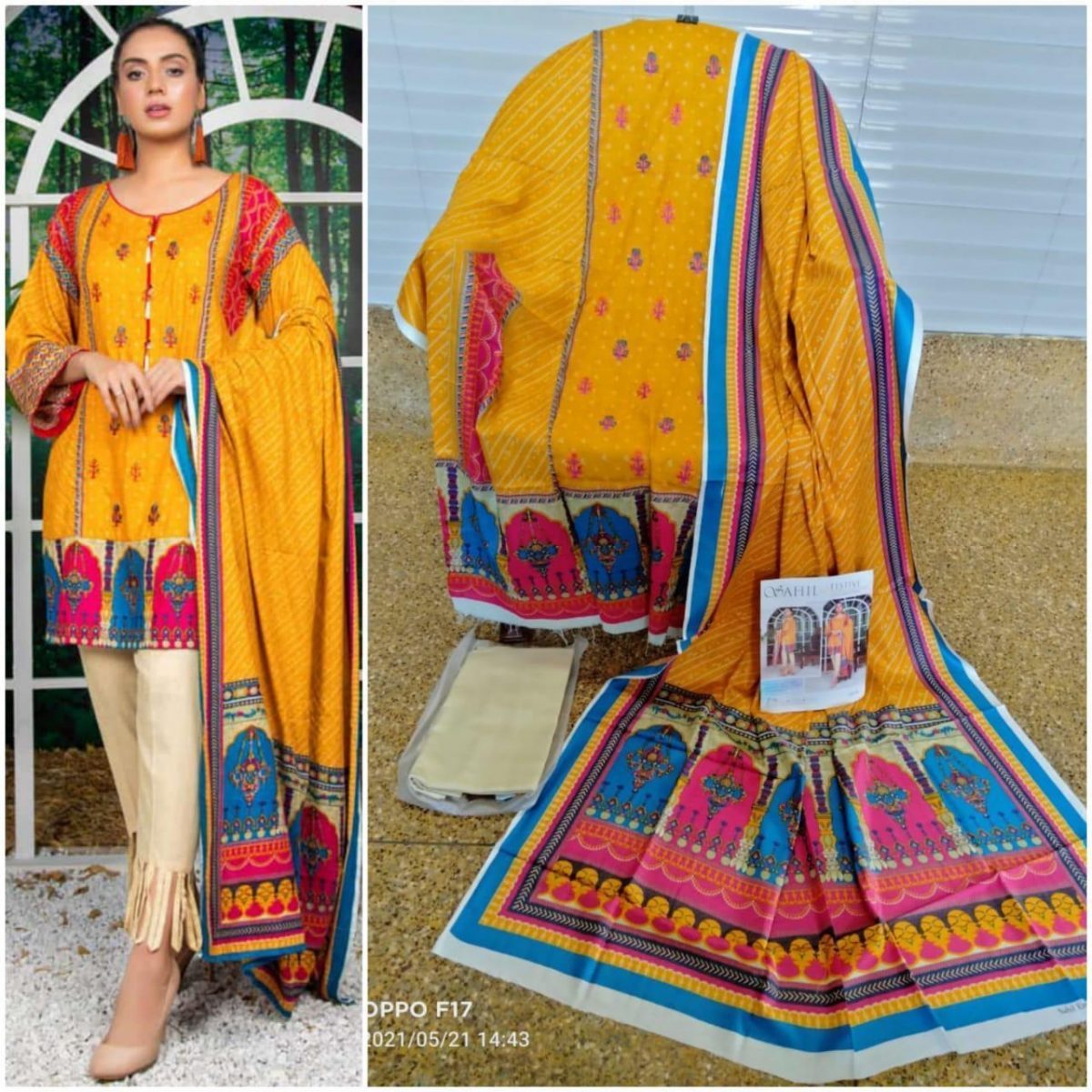 SAHIL-FESTIVE-EMBROIDERED-LAWN-COLLECTION-BY-ZS-TEXTILES-3