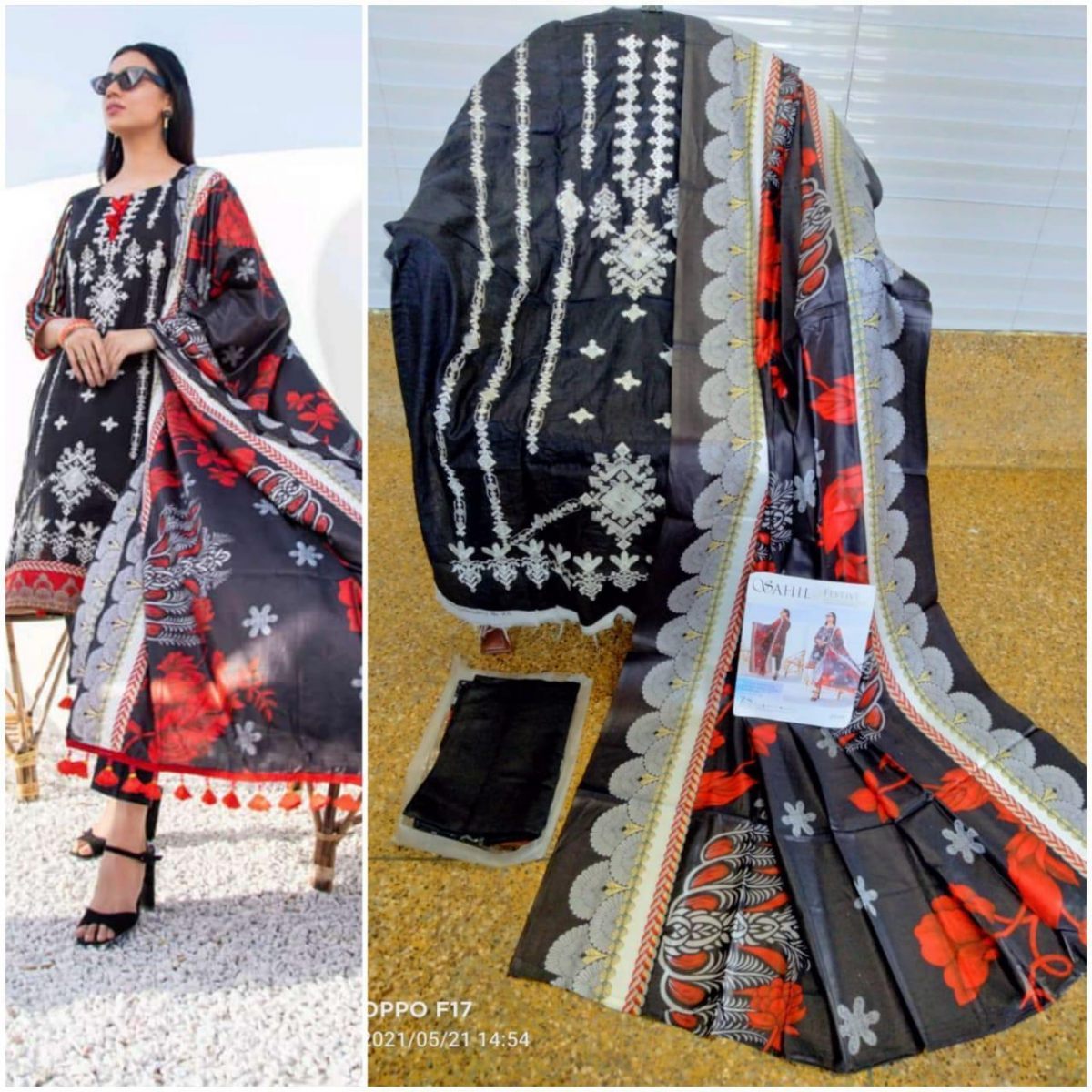 SAHIL-FESTIVE-EMBROIDERED-LAWN-COLLECTION-BY-ZS-TEXTILES-5
