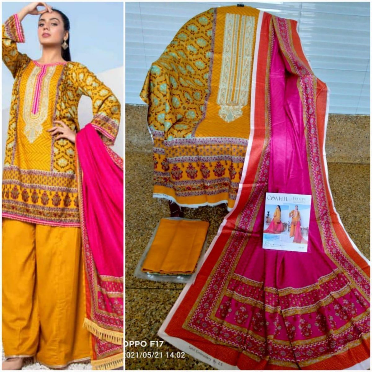 SAHIL-FESTIVE-EMBROIDERED-LAWN-COLLECTION-BY-ZS-TEXTILES-6